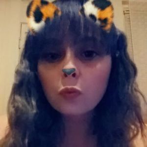 Meet your Posher, Holly